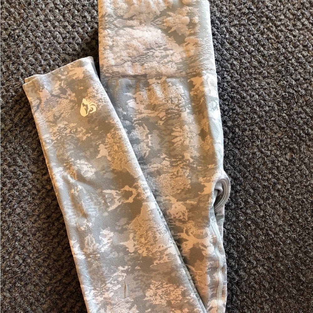 Womens best leggings